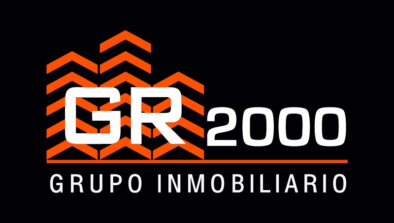 Hurtado Asociados Mediadores de Seguros