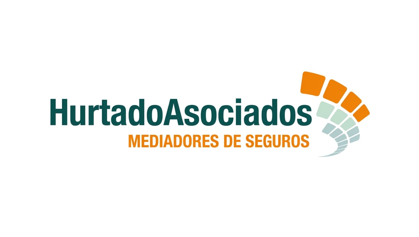 GR2000 Grupo Inmobiliario