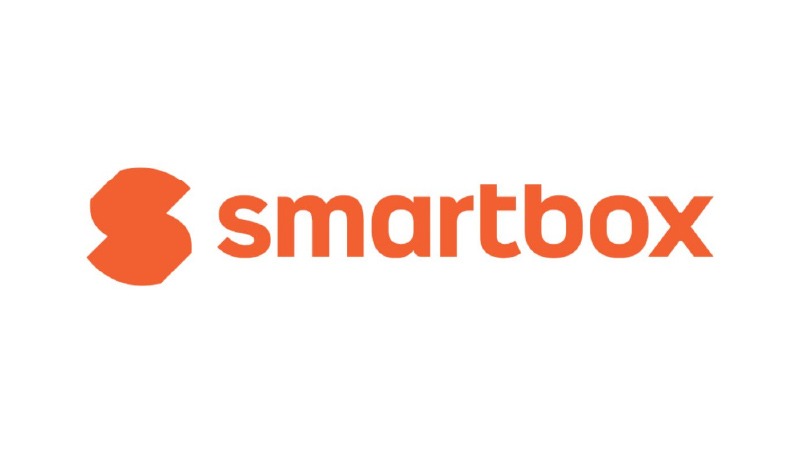 Smartbox